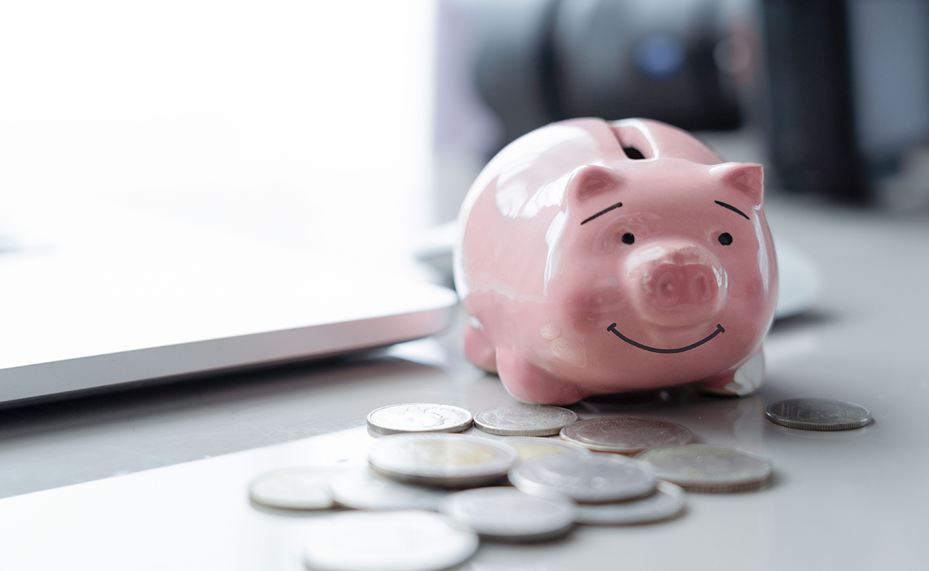 각종 세금부담 Zero!<br> 의무 없이 권리만 누리세요