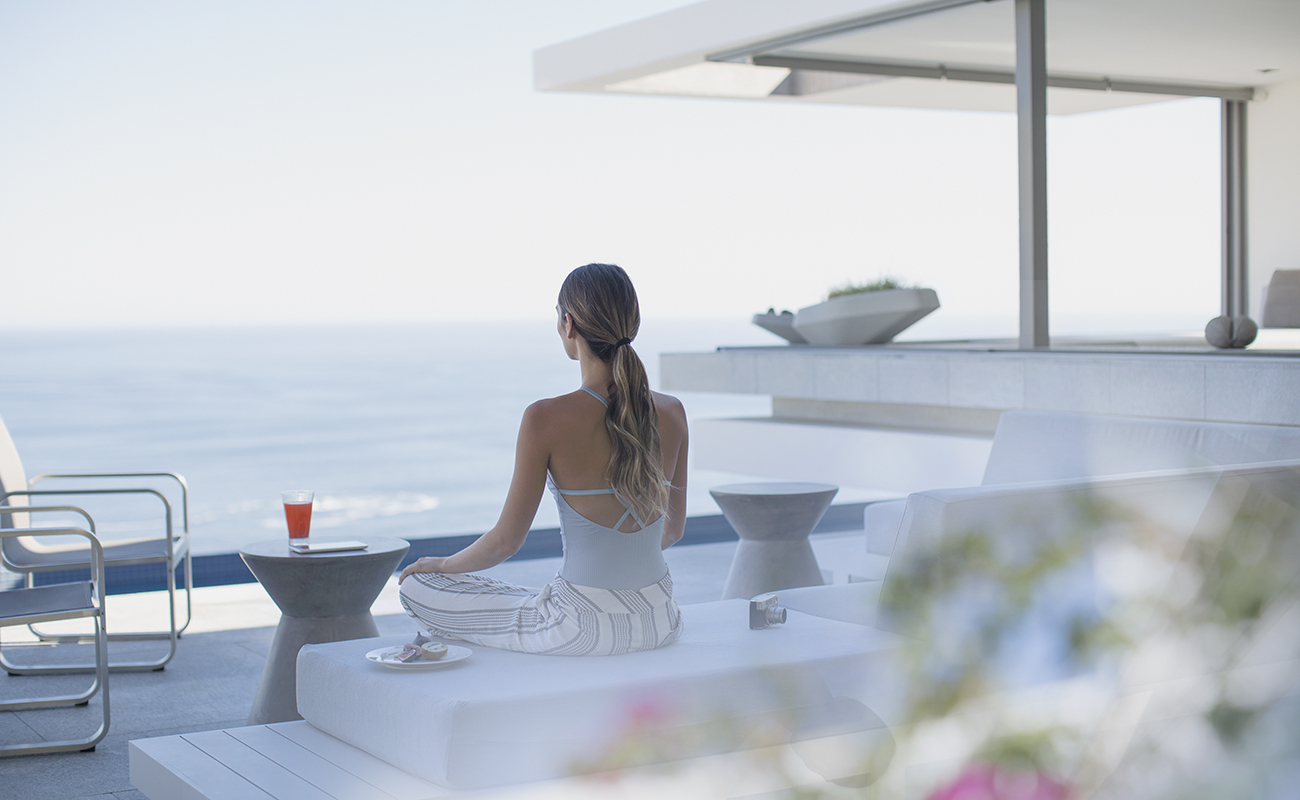 브릿지 오션파크 트리플 특급조망(일부세대) 