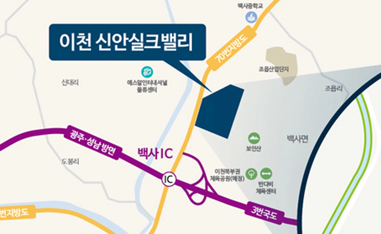 map-01